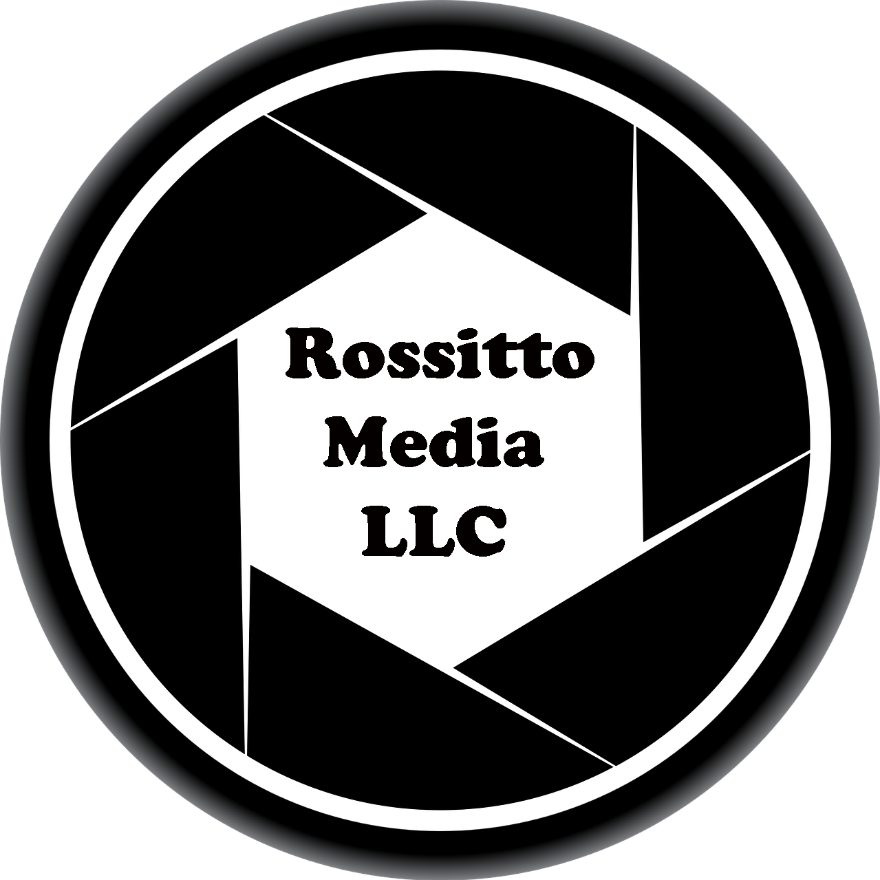 Rossitto Media LLC